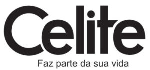 celite_logo